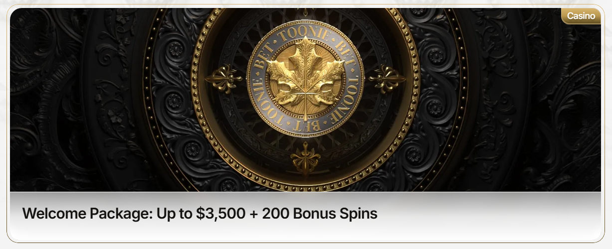 Reseña de Unique Casino para jugadores en España